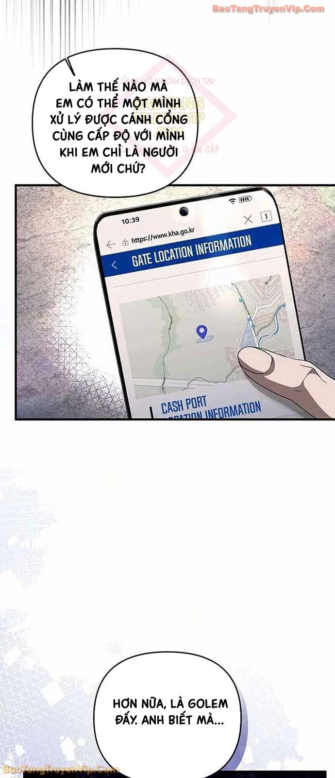 Huyễn Tượng Thợ Săn Tại Dị Giới Chapter 59 - 27