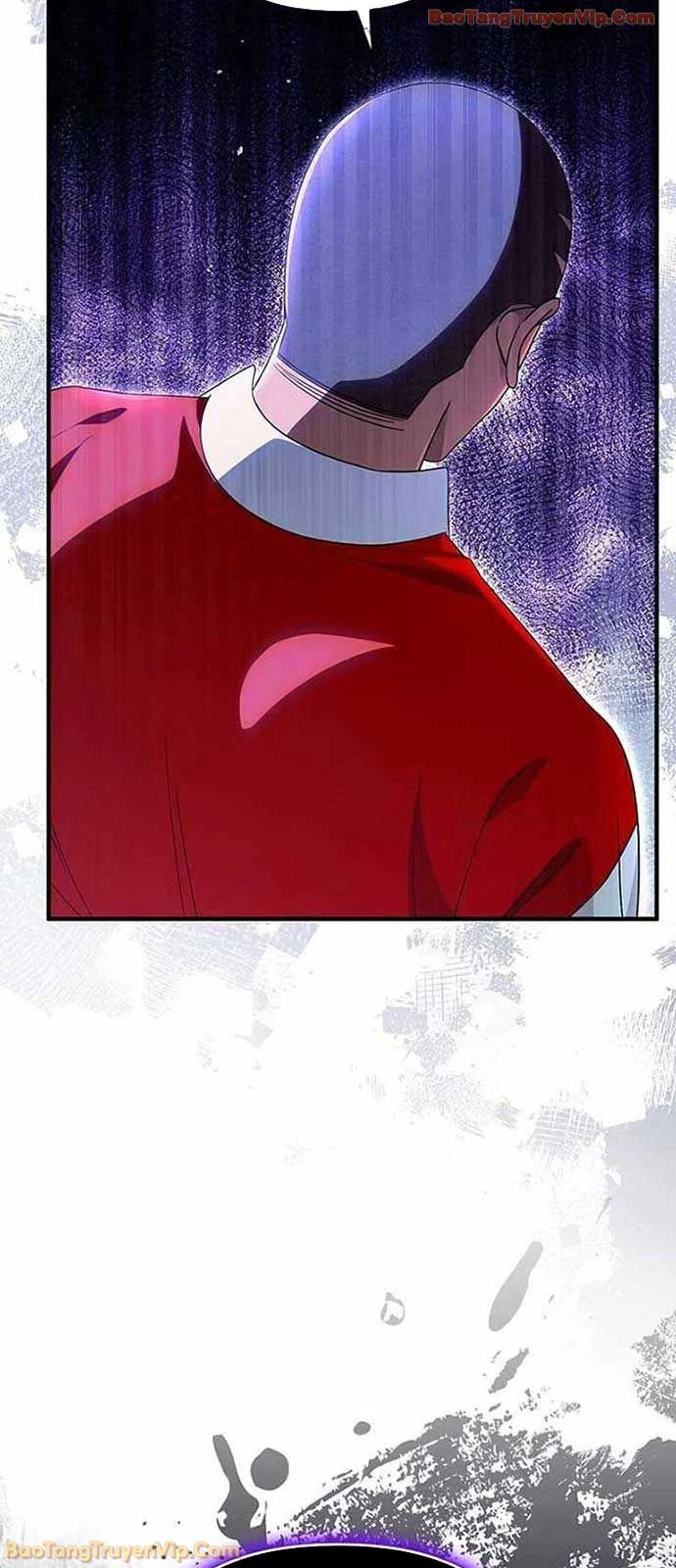 Huyễn Tượng Thợ Săn Tại Dị Giới Chapter 59 - 28