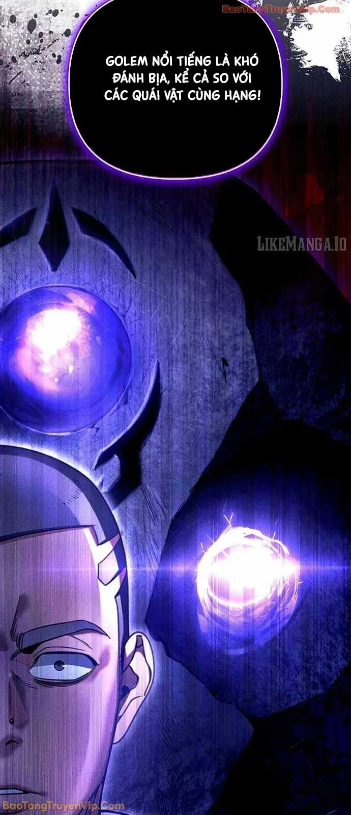 Huyễn Tượng Thợ Săn Tại Dị Giới Chapter 59 - 29