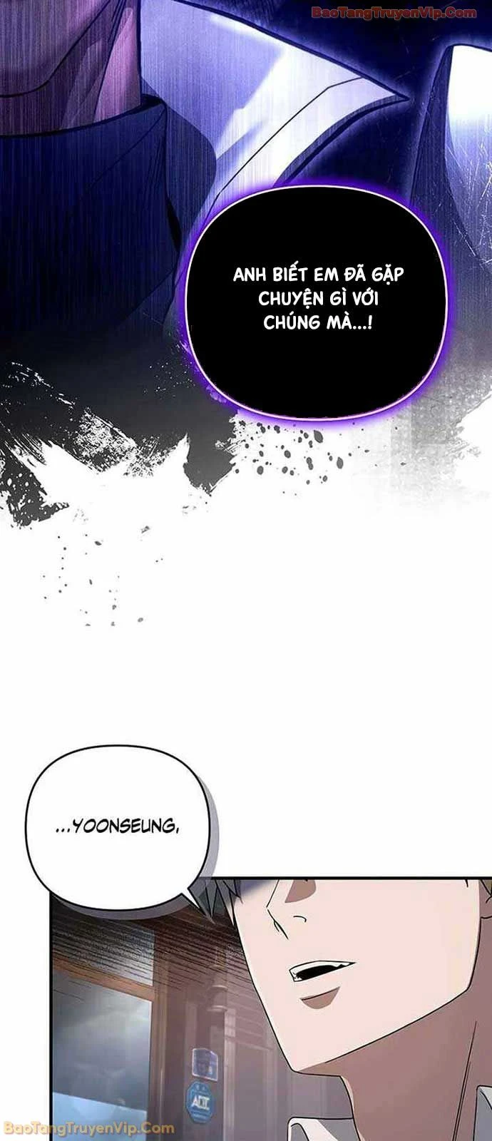 Huyễn Tượng Thợ Săn Tại Dị Giới Chapter 59 - 30