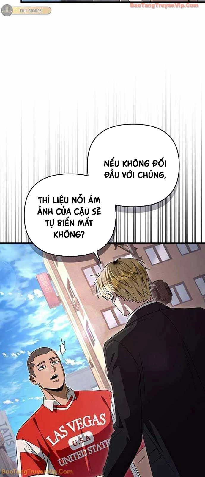 Huyễn Tượng Thợ Săn Tại Dị Giới Chapter 59 - 31