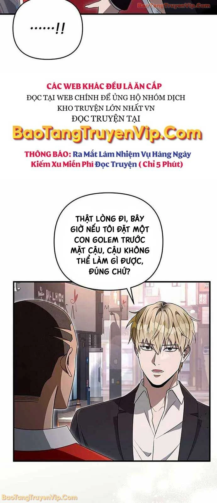 Huyễn Tượng Thợ Săn Tại Dị Giới Chapter 59 - 32