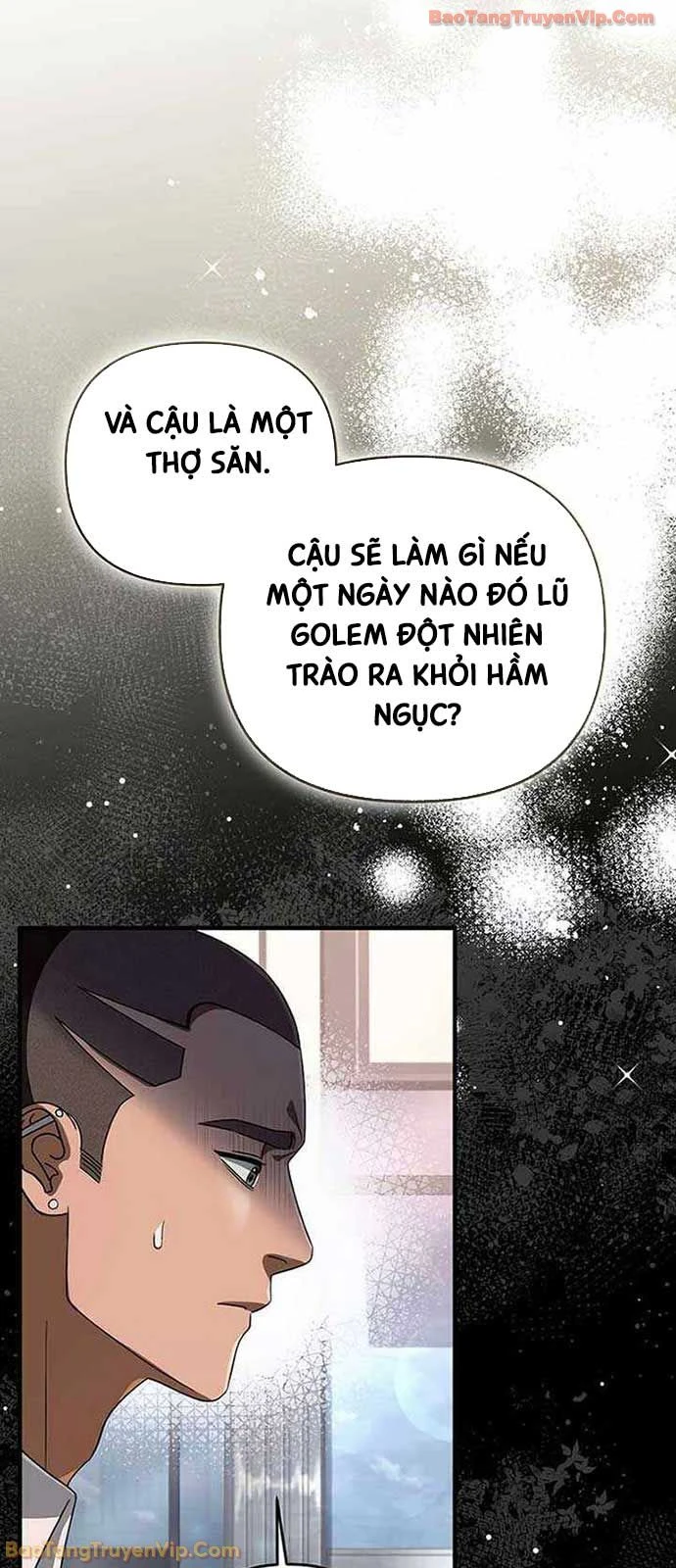 Huyễn Tượng Thợ Săn Tại Dị Giới Chapter 59 - 33