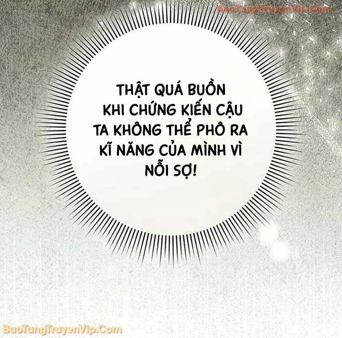 Huyễn Tượng Thợ Săn Tại Dị Giới Chapter 59 - 35