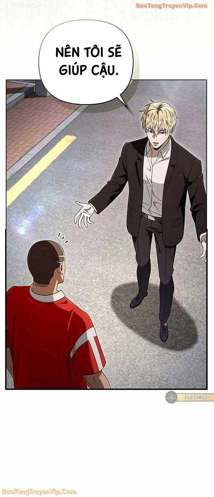 Huyễn Tượng Thợ Săn Tại Dị Giới Chapter 59 - 36