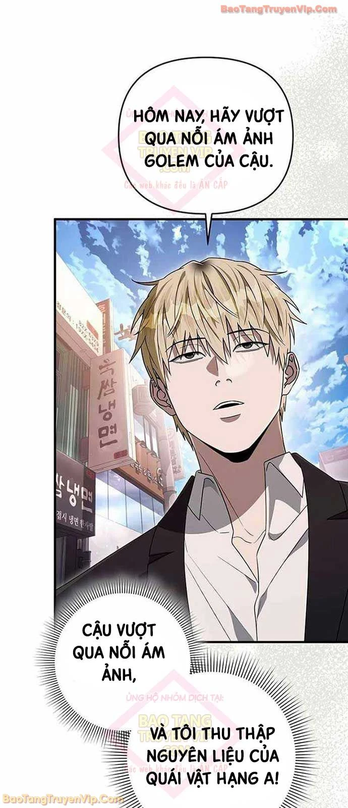 Huyễn Tượng Thợ Săn Tại Dị Giới Chapter 59 - 37