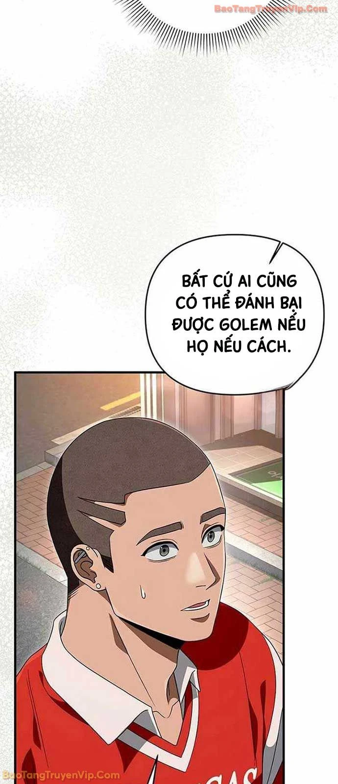 Huyễn Tượng Thợ Săn Tại Dị Giới Chapter 59 - 38