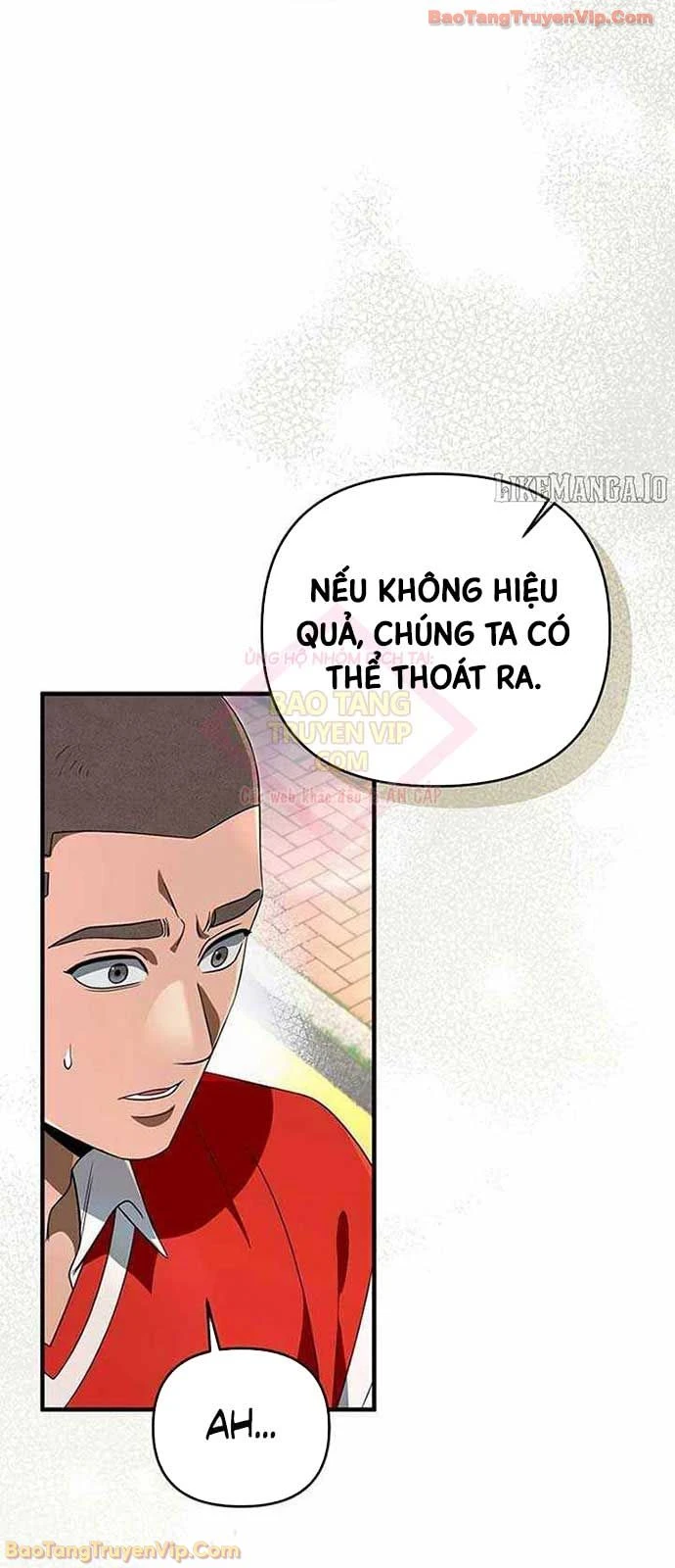 Huyễn Tượng Thợ Săn Tại Dị Giới Chapter 59 - 40