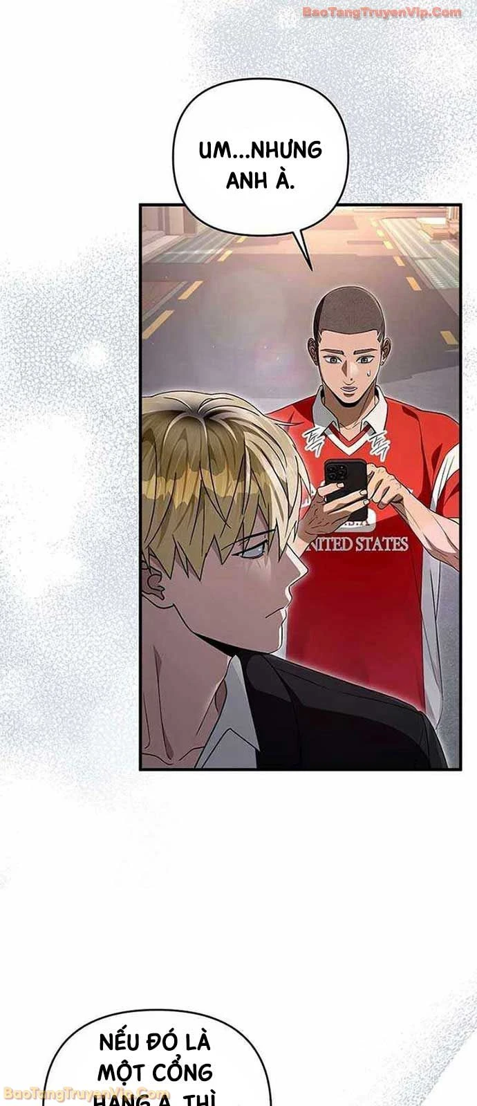 Huyễn Tượng Thợ Săn Tại Dị Giới Chapter 59 - 42