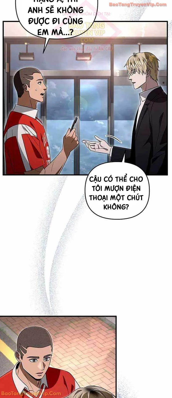 Huyễn Tượng Thợ Săn Tại Dị Giới Chapter 59 - 43