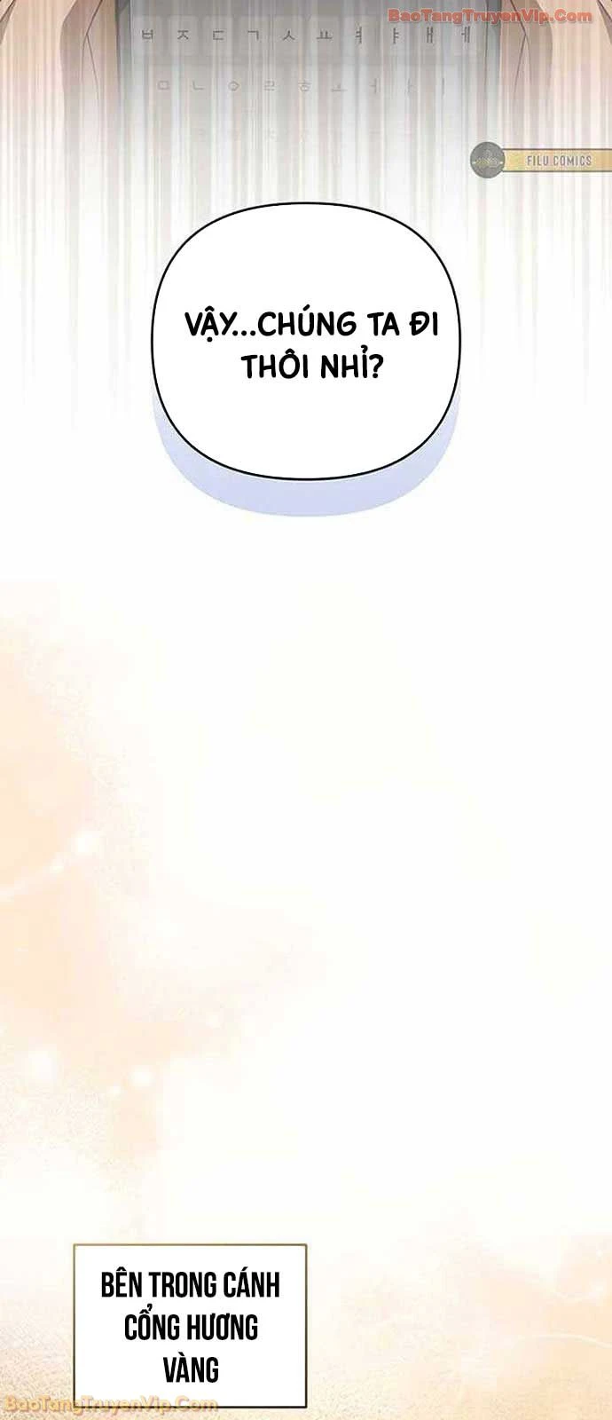 Huyễn Tượng Thợ Săn Tại Dị Giới Chapter 59 - 48