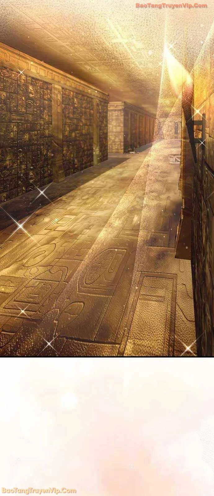 Huyễn Tượng Thợ Săn Tại Dị Giới Chapter 59 - 49