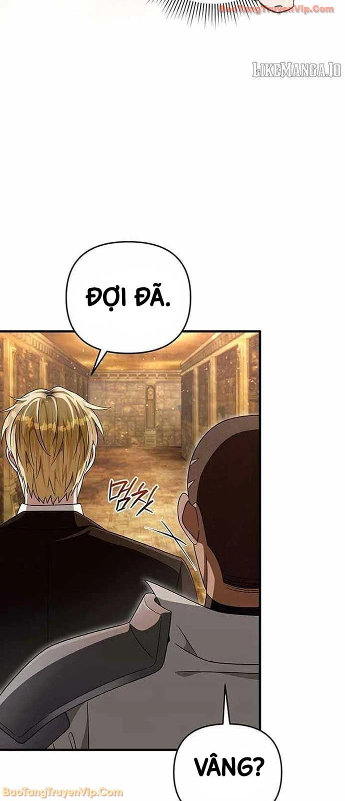 Huyễn Tượng Thợ Săn Tại Dị Giới Chapter 59 - 51