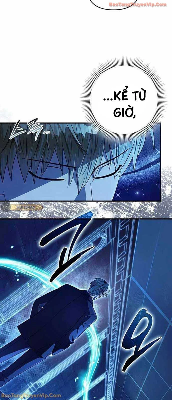 Huyễn Tượng Thợ Săn Tại Dị Giới Chapter 59 - 52