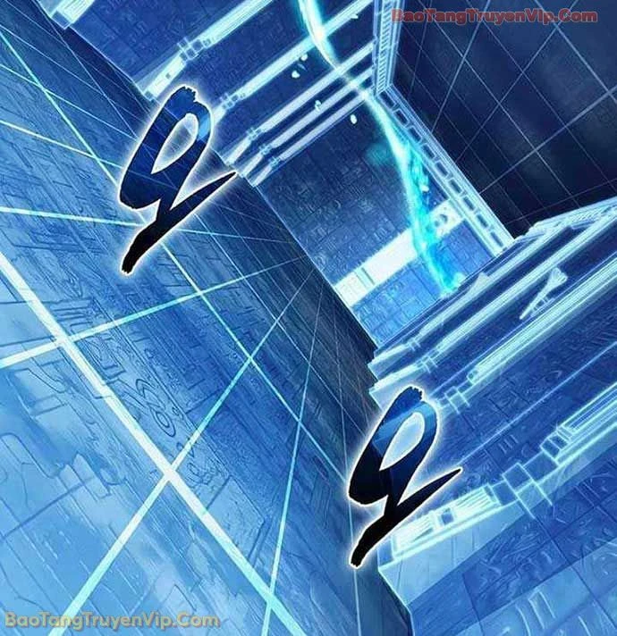 Huyễn Tượng Thợ Săn Tại Dị Giới Chapter 59 - 53