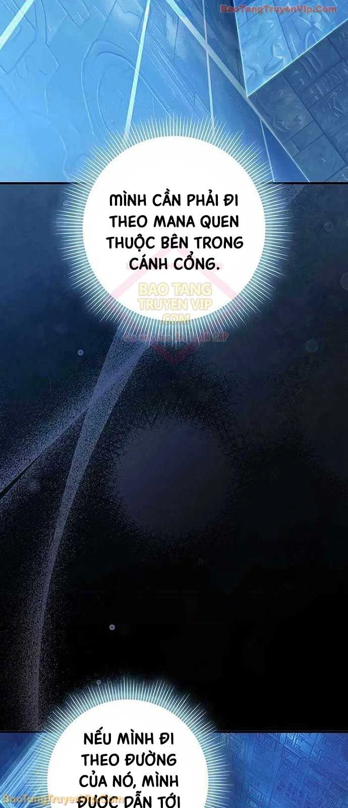 Huyễn Tượng Thợ Săn Tại Dị Giới Chapter 59 - 54