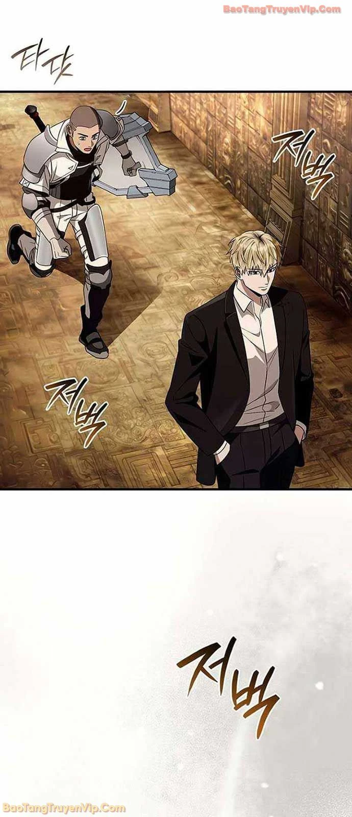 Huyễn Tượng Thợ Săn Tại Dị Giới Chapter 59 - 56