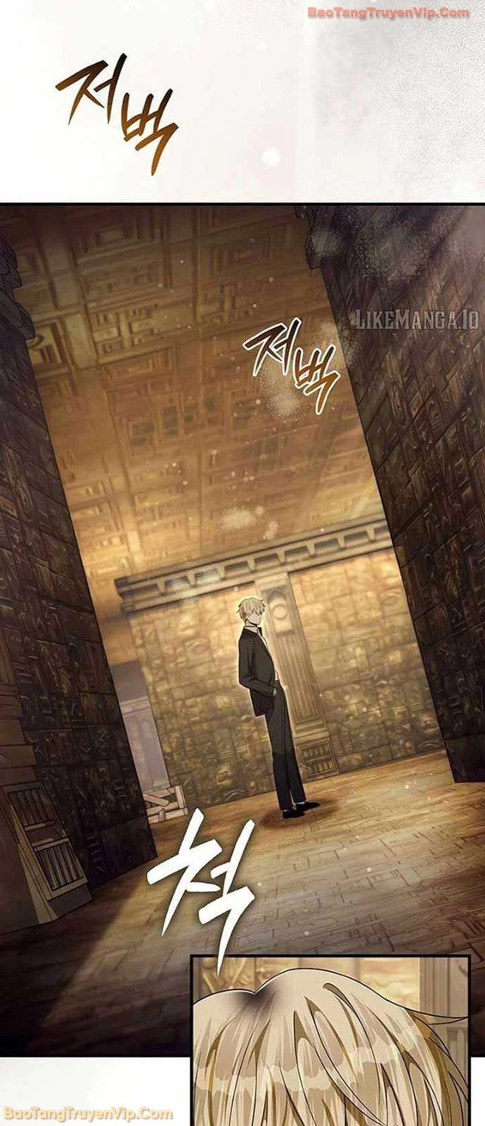 Huyễn Tượng Thợ Săn Tại Dị Giới Chapter 59 - 57