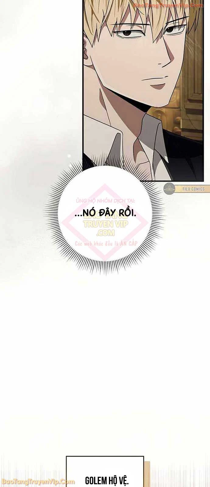 Huyễn Tượng Thợ Săn Tại Dị Giới Chapter 59 - 58