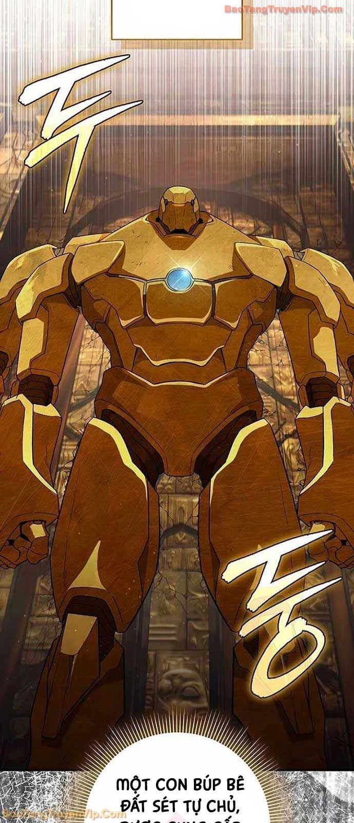 Huyễn Tượng Thợ Săn Tại Dị Giới Chapter 59 - 59