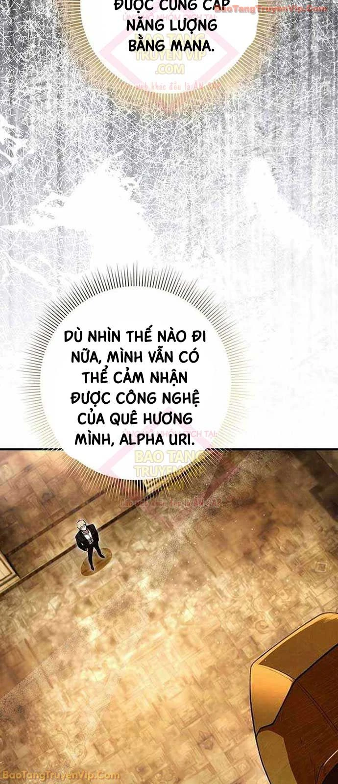 Huyễn Tượng Thợ Săn Tại Dị Giới Chapter 59 - 60