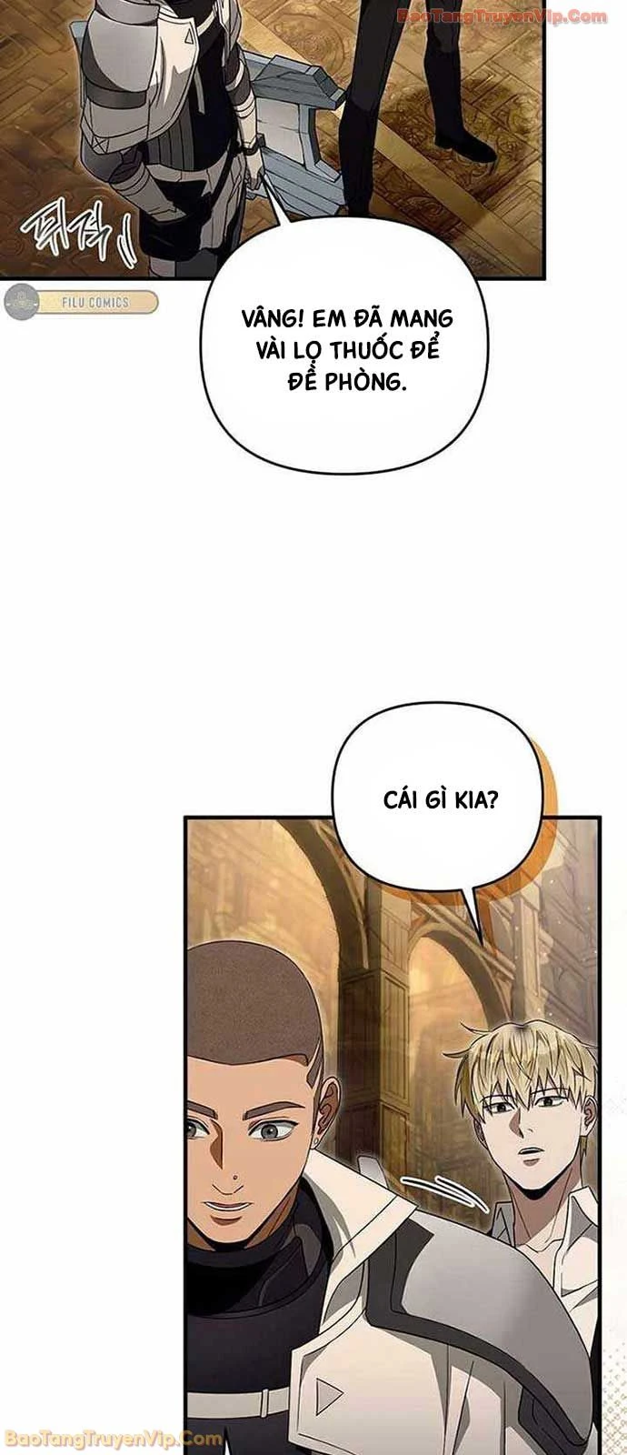 Huyễn Tượng Thợ Săn Tại Dị Giới Chapter 59 - 64