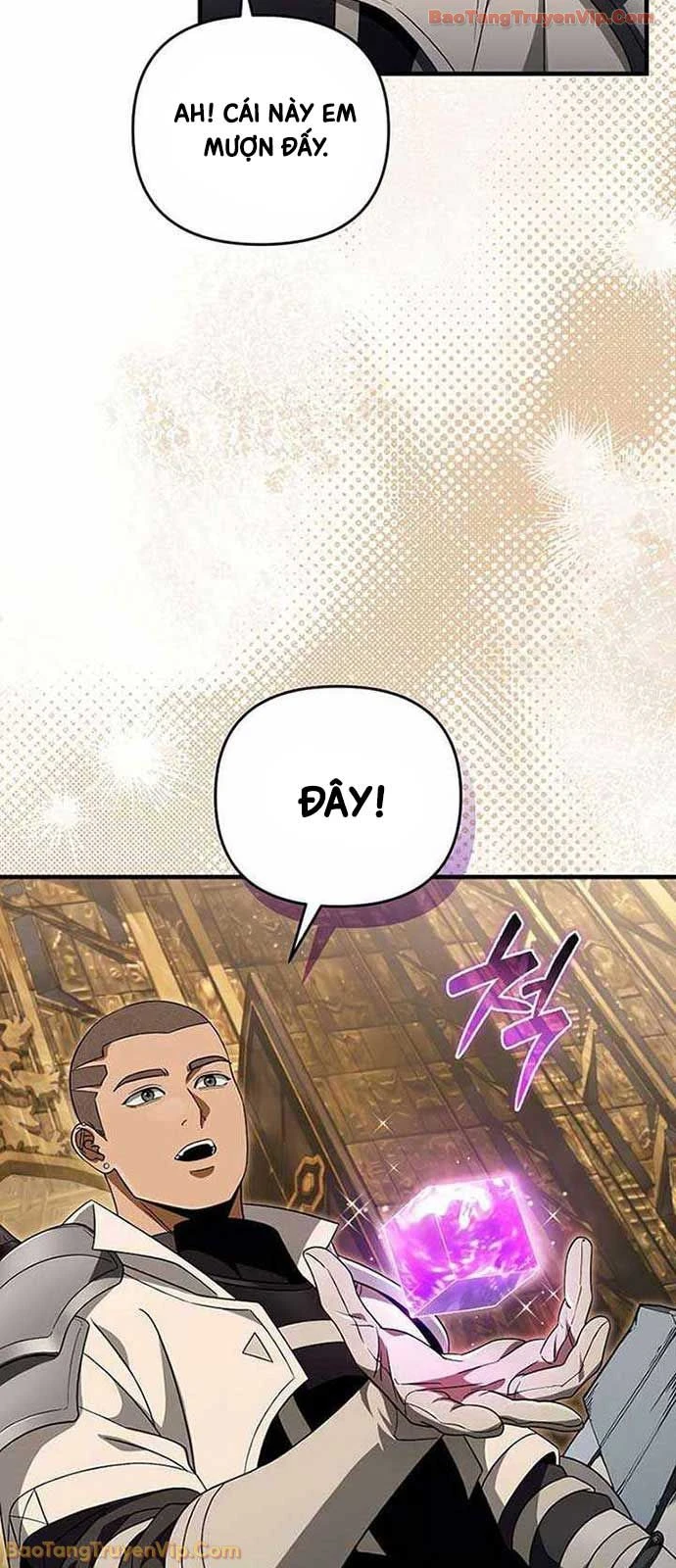 Huyễn Tượng Thợ Săn Tại Dị Giới Chapter 59 - 65