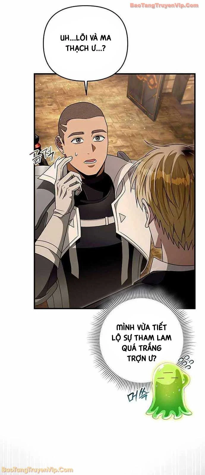 Huyễn Tượng Thợ Săn Tại Dị Giới Chapter 59 - 69