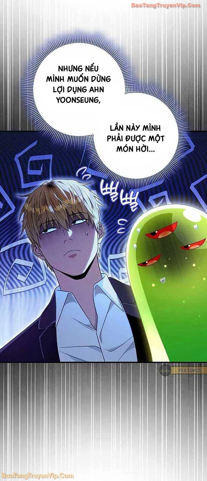 Huyễn Tượng Thợ Săn Tại Dị Giới Chapter 59 - 70