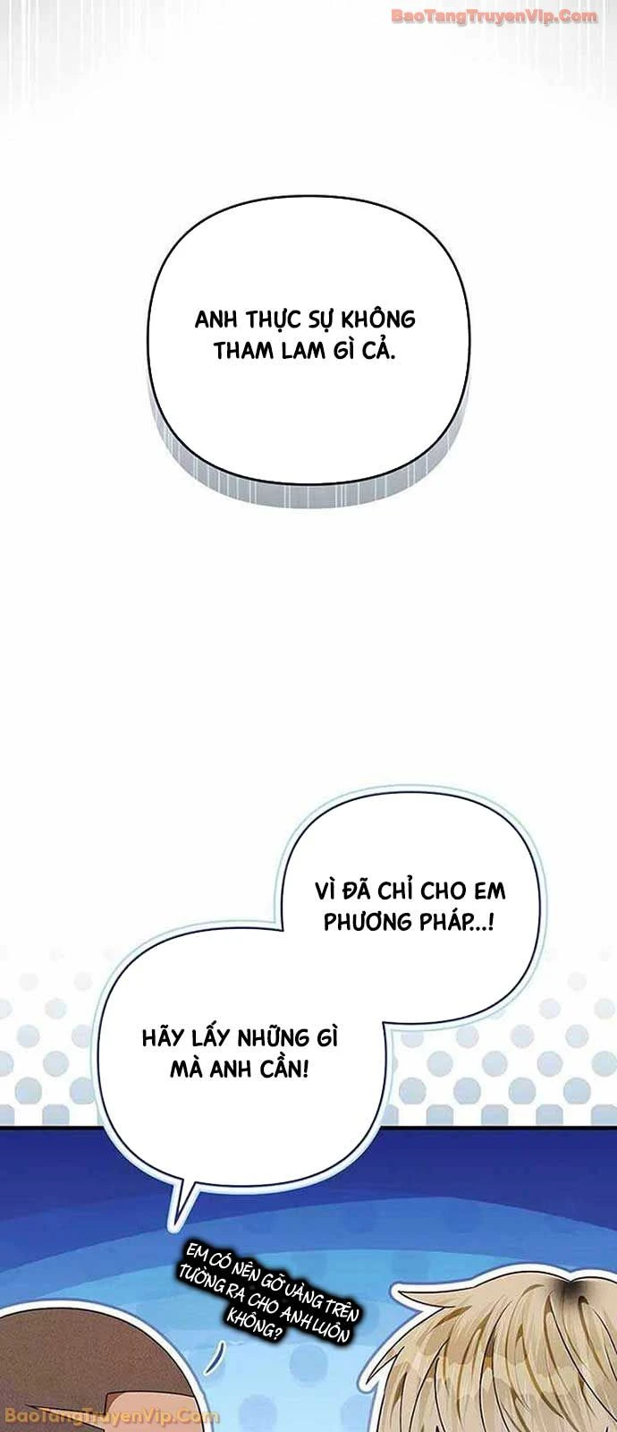 Huyễn Tượng Thợ Săn Tại Dị Giới Chapter 59 - 71