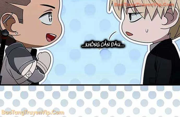 Huyễn Tượng Thợ Săn Tại Dị Giới Chapter 59 - 72