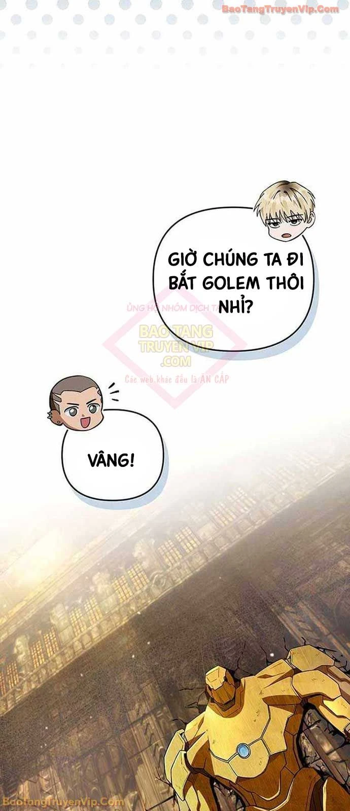 Huyễn Tượng Thợ Săn Tại Dị Giới Chapter 59 - 73