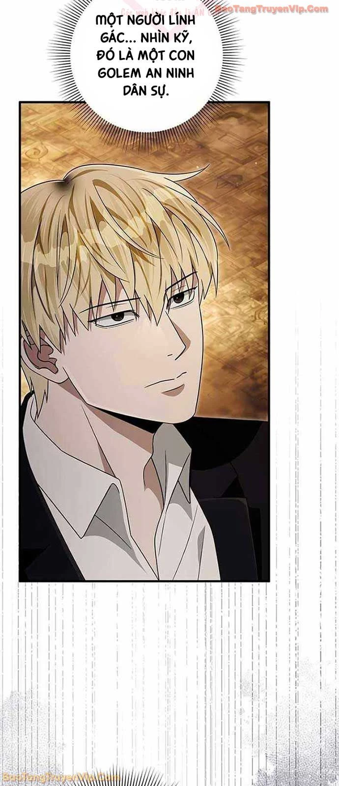 Huyễn Tượng Thợ Săn Tại Dị Giới Chapter 59 - 75