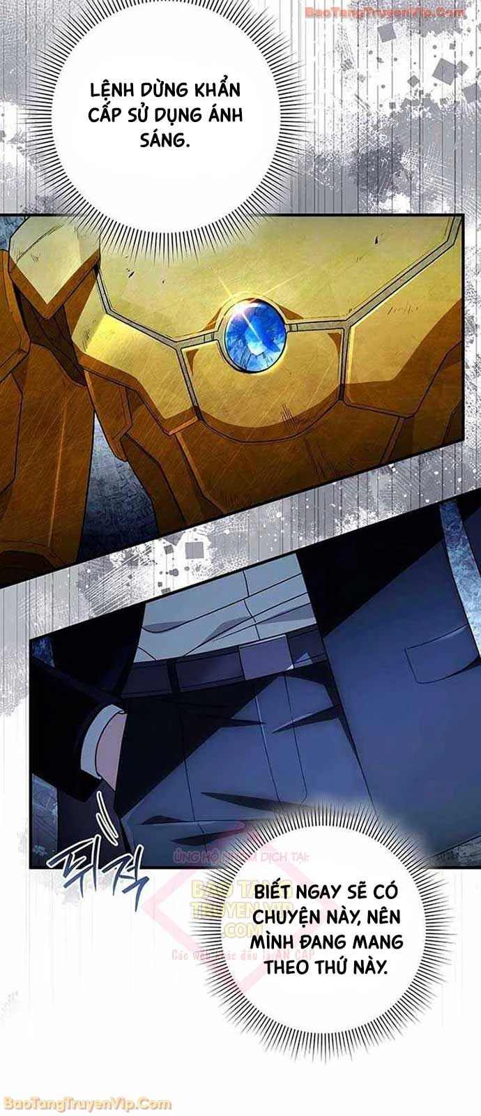 Huyễn Tượng Thợ Săn Tại Dị Giới Chapter 59 - 76