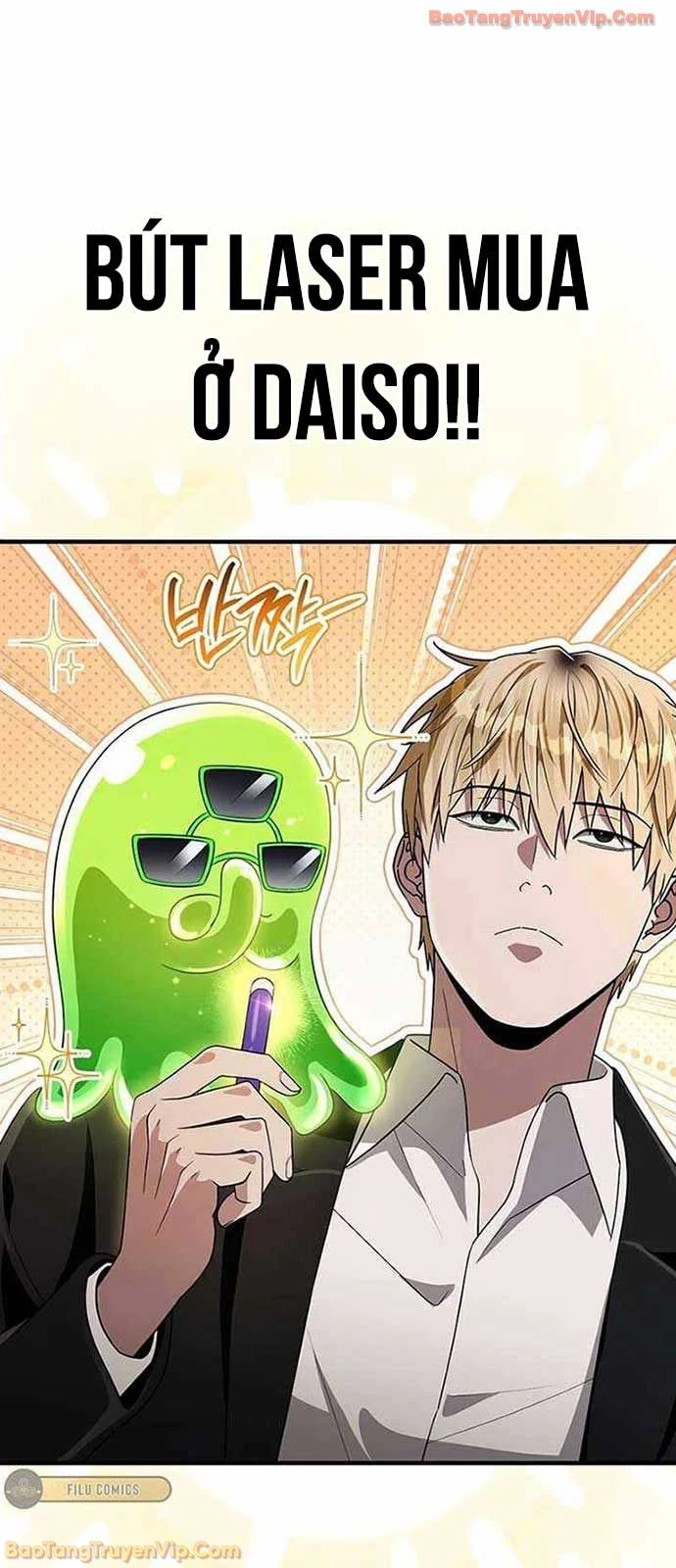 Huyễn Tượng Thợ Săn Tại Dị Giới Chapter 59 - 77