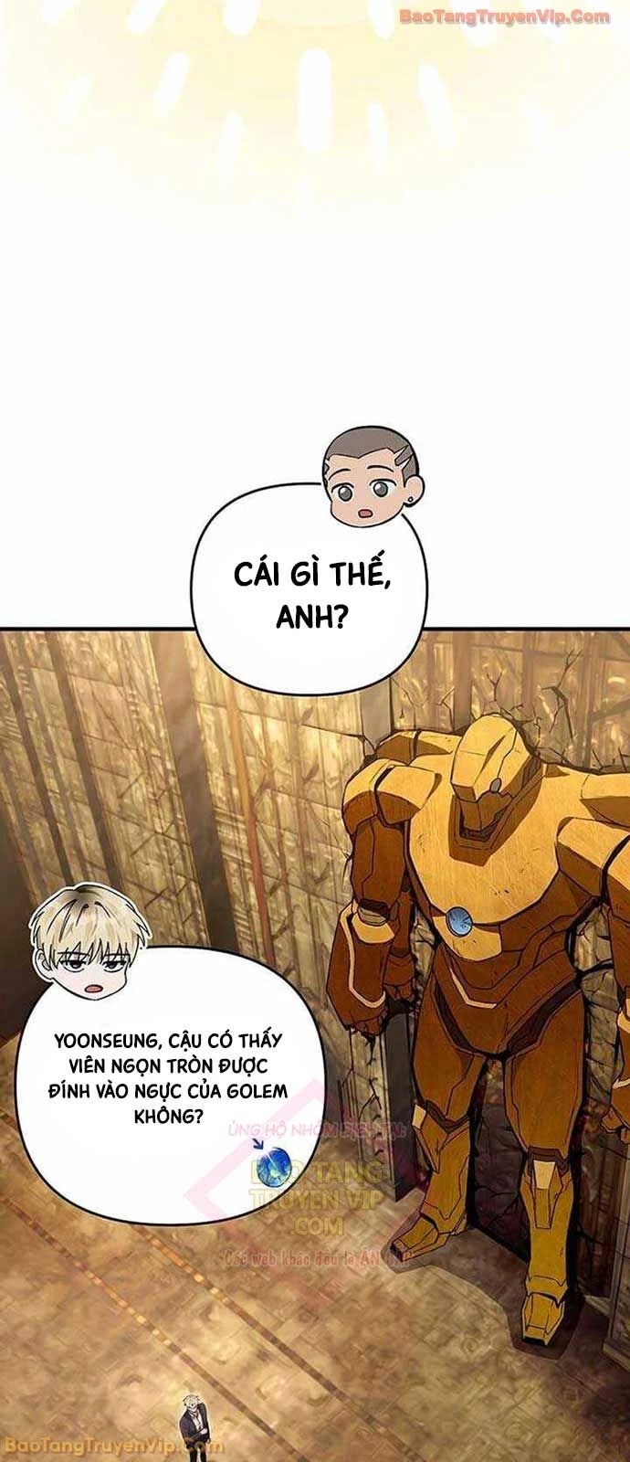 Huyễn Tượng Thợ Săn Tại Dị Giới Chapter 59 - 78