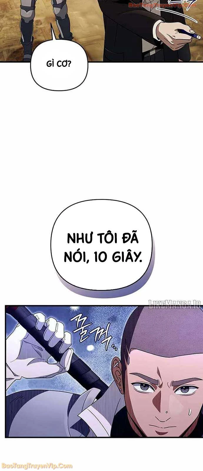 Huyễn Tượng Thợ Săn Tại Dị Giới Chapter 59 - 80