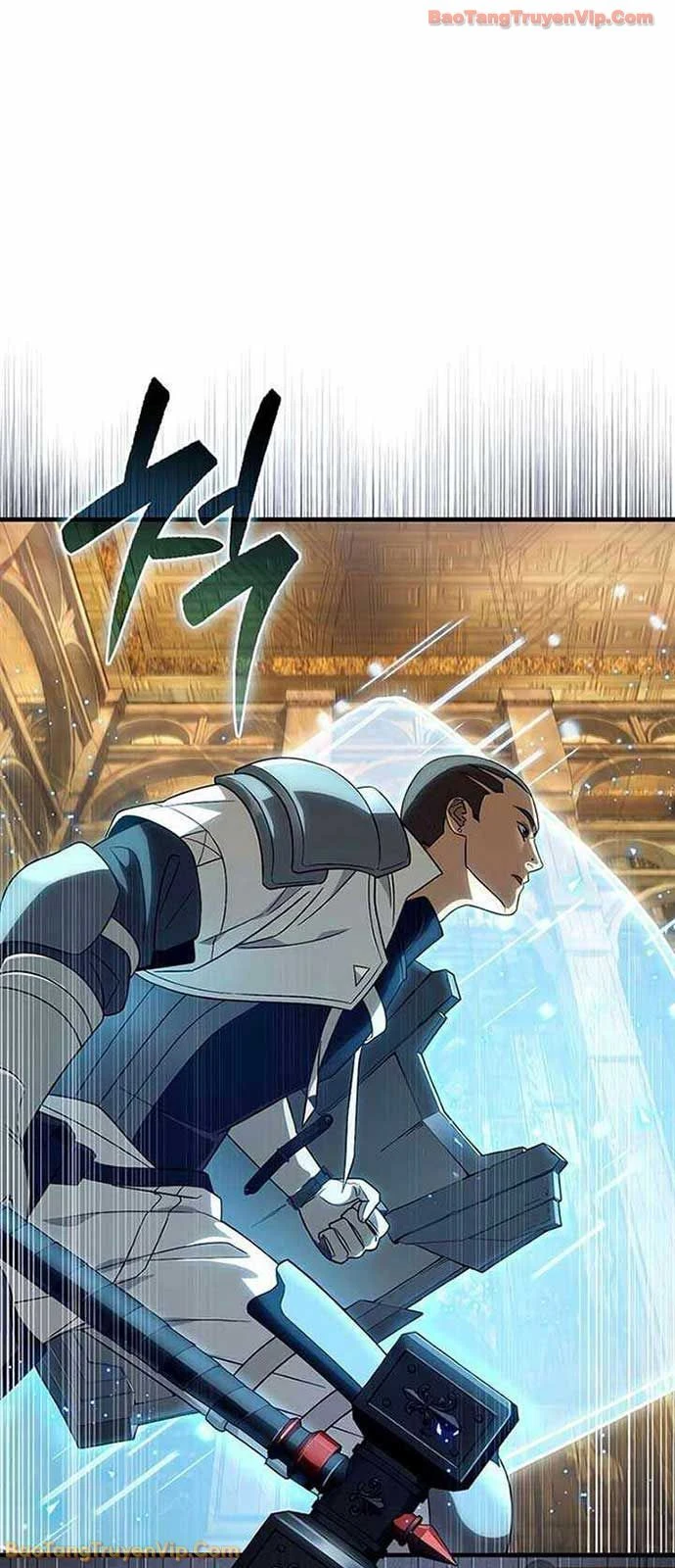 Huyễn Tượng Thợ Săn Tại Dị Giới Chapter 59 - 81