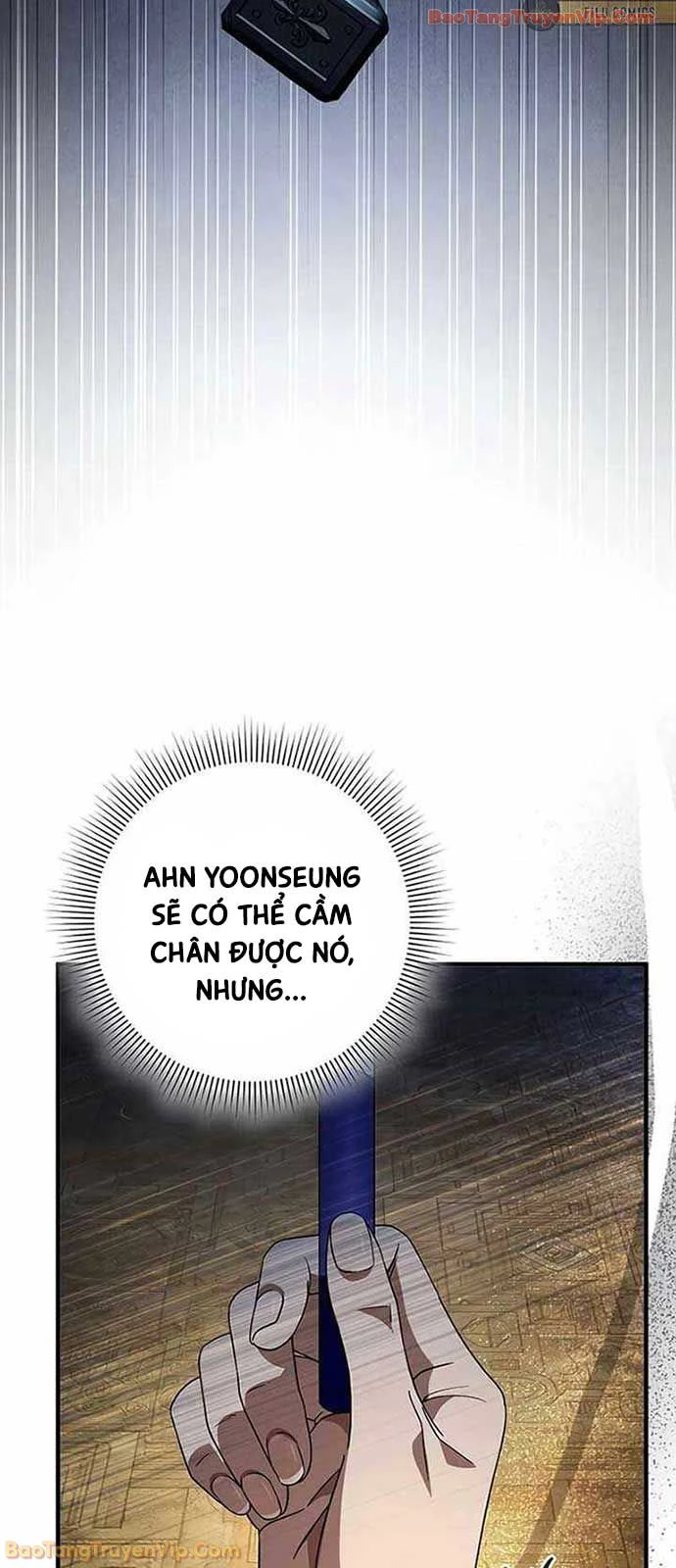 Huyễn Tượng Thợ Săn Tại Dị Giới Chapter 59 - 82