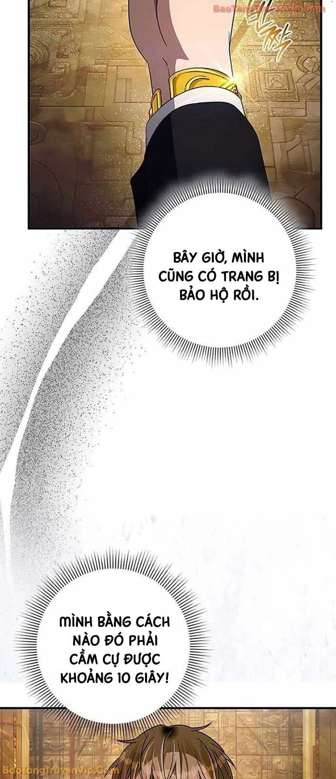 Huyễn Tượng Thợ Săn Tại Dị Giới Chapter 59 - 83