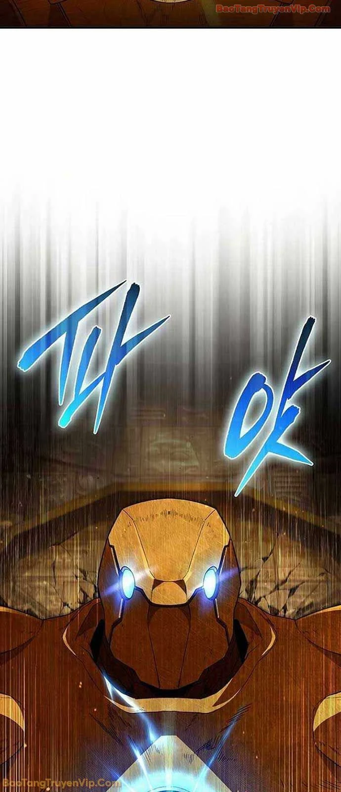 Huyễn Tượng Thợ Săn Tại Dị Giới Chapter 59 - 85