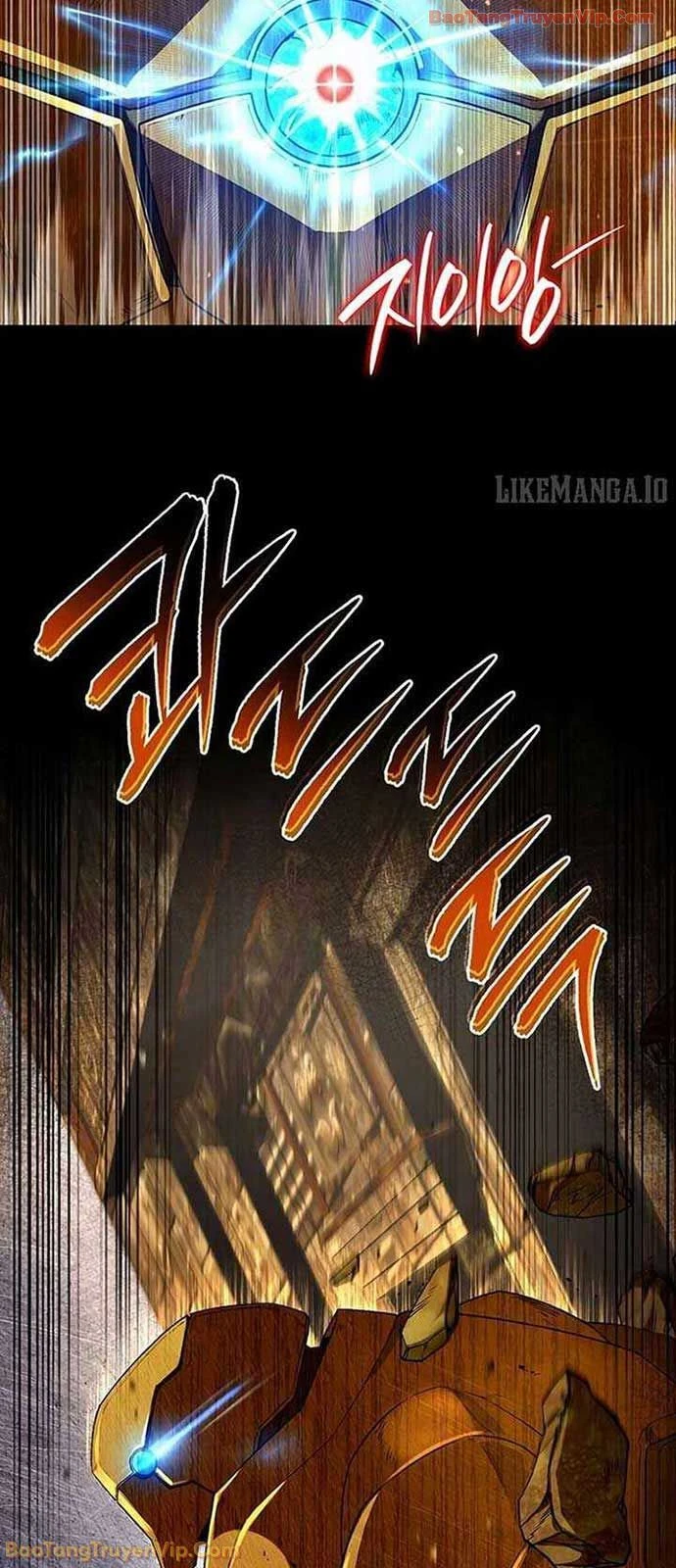 Huyễn Tượng Thợ Săn Tại Dị Giới Chapter 59 - 86