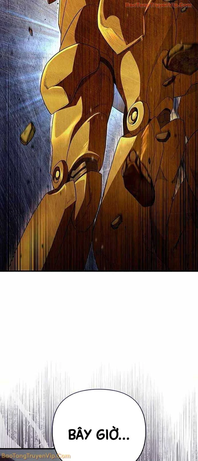 Huyễn Tượng Thợ Săn Tại Dị Giới Chapter 59 - 87