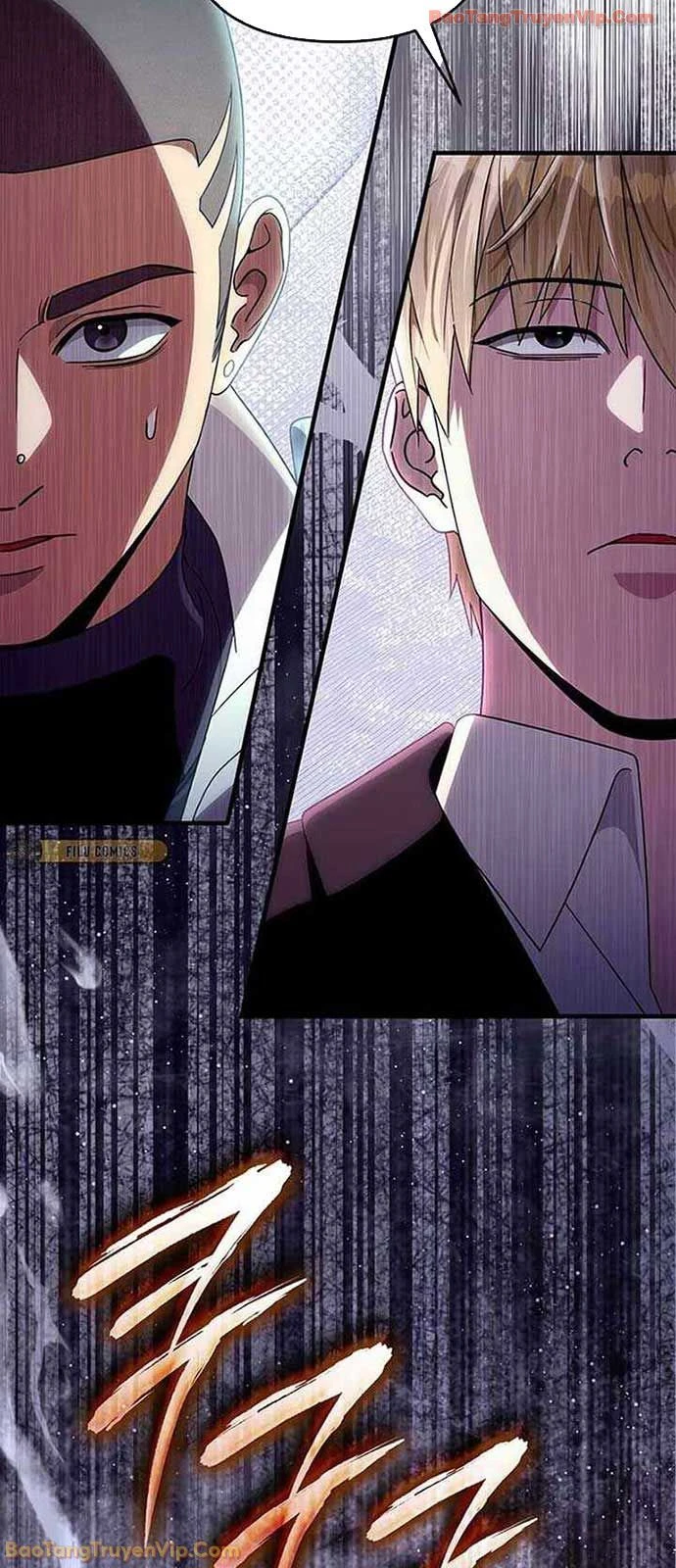 Huyễn Tượng Thợ Săn Tại Dị Giới Chapter 59 - 88