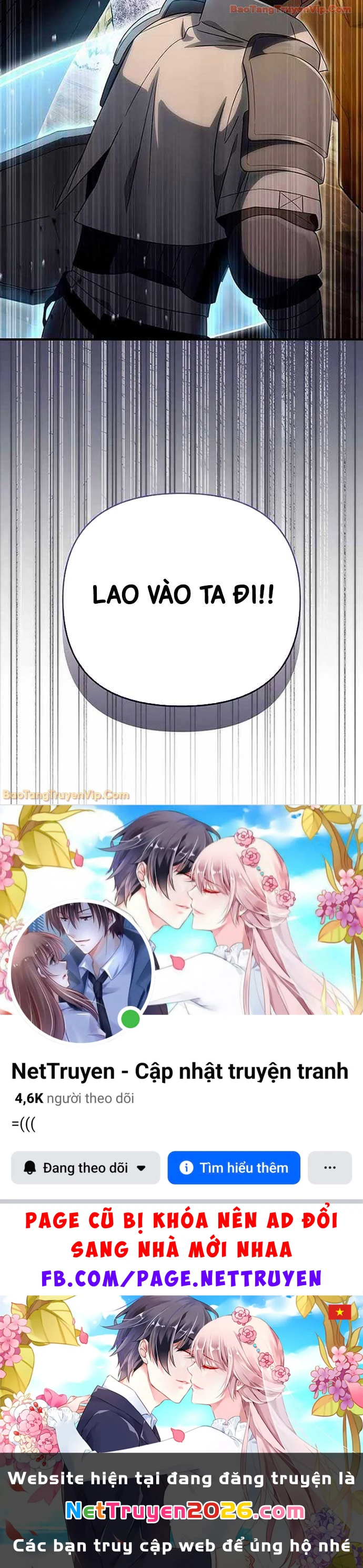 Huyễn Tượng Thợ Săn Tại Dị Giới Chapter 59 - 90