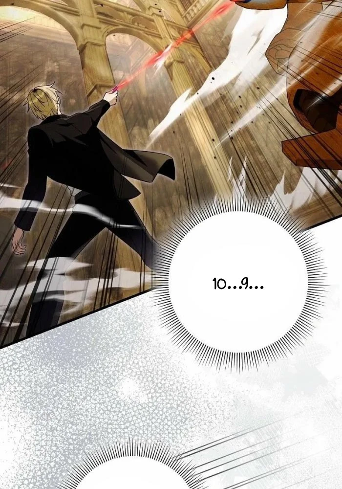 Huyễn Tượng Thợ Săn Tại Dị Giới Chapter 60 - 2