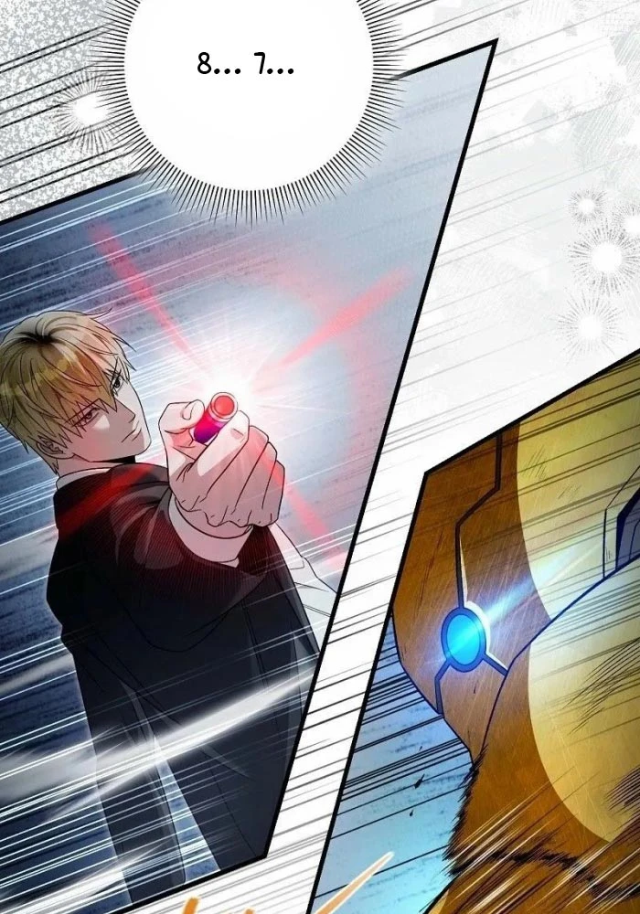 Huyễn Tượng Thợ Săn Tại Dị Giới Chapter 60 - 3