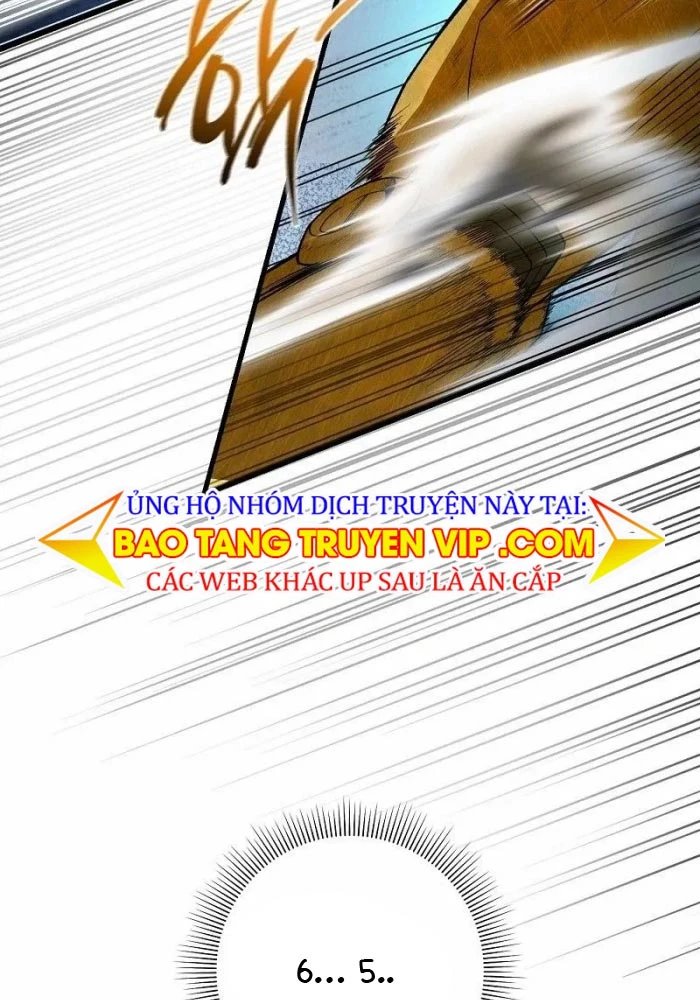 Huyễn Tượng Thợ Săn Tại Dị Giới Chapter 60 - 4