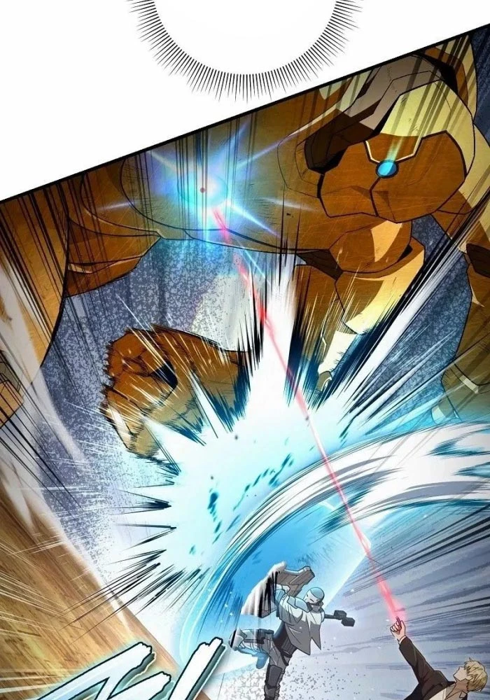 Huyễn Tượng Thợ Săn Tại Dị Giới Chapter 60 - 5