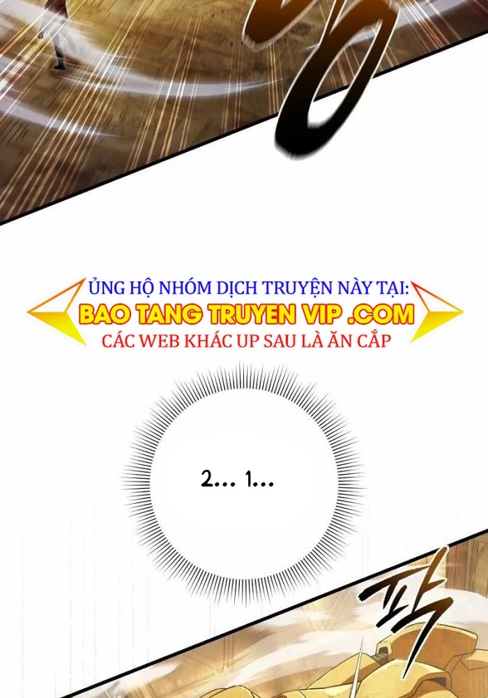 Huyễn Tượng Thợ Săn Tại Dị Giới Chapter 60 - 8